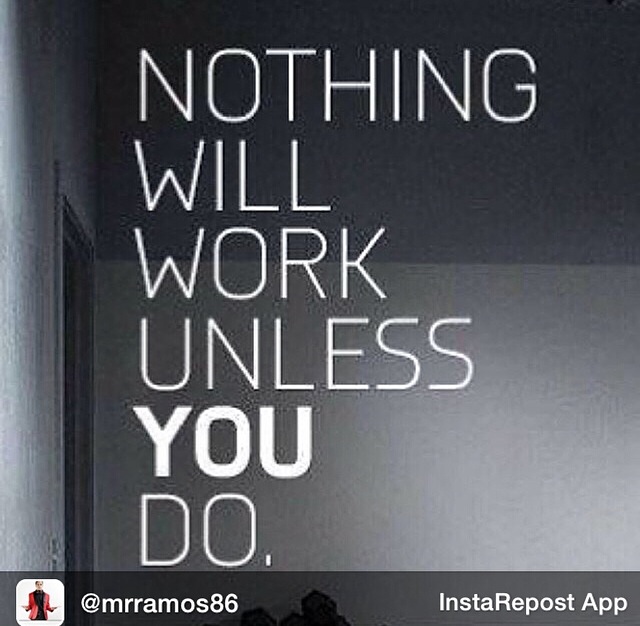 Inspirational Quotes For Rehab Patients. QuotesGram