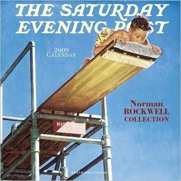 Norman Rockwell Quotes. QuotesGram