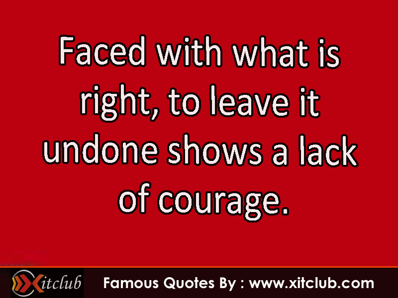 Famous Bravery Quotes QuotesGram Famous Bravery Quotes QuotesGram