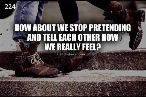 Guys Are Players Quotes. QuotesGram