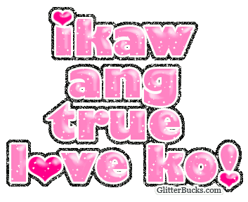 Funny Love Quotes Tagalog Version. QuotesGram
