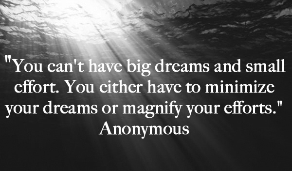 Team Effort And Changes Quotes About Pinterest. QuotesGram