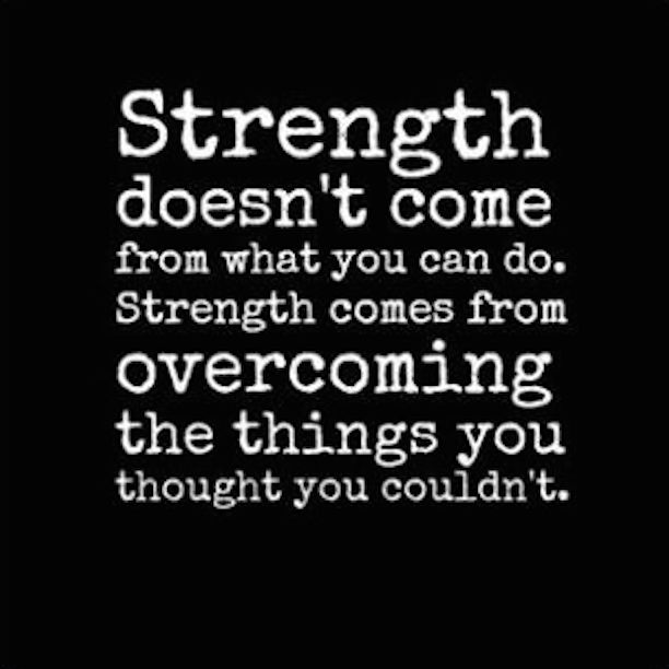 Quotes To Boost Morale Morale Booster Quotes. Quotesgram