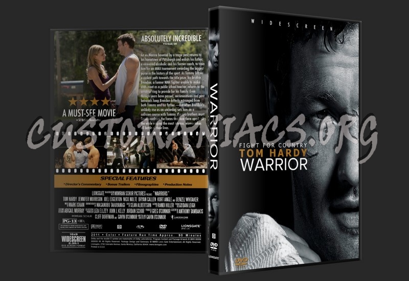The 13th Warrior Movie Quote 4