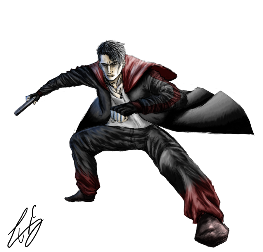 Dmc Dante Funny Quotes. QuotesGram