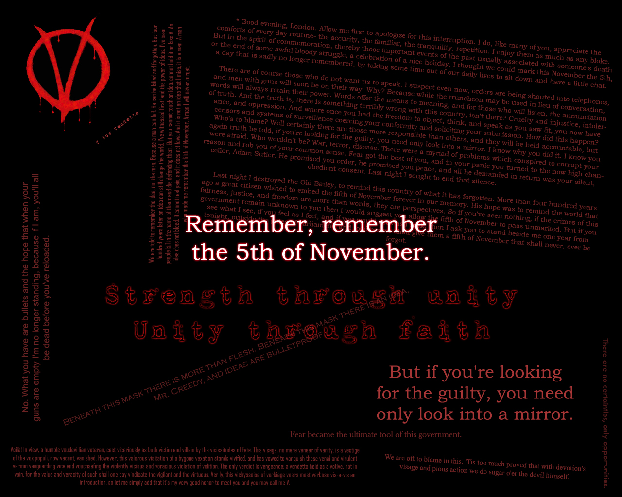 Актуальное зеркало remember remember official. 5 Ноября стих вендетта. Remember remember the Fifth of November стих. V for Vendetta quotes. The 11 th of November стих.