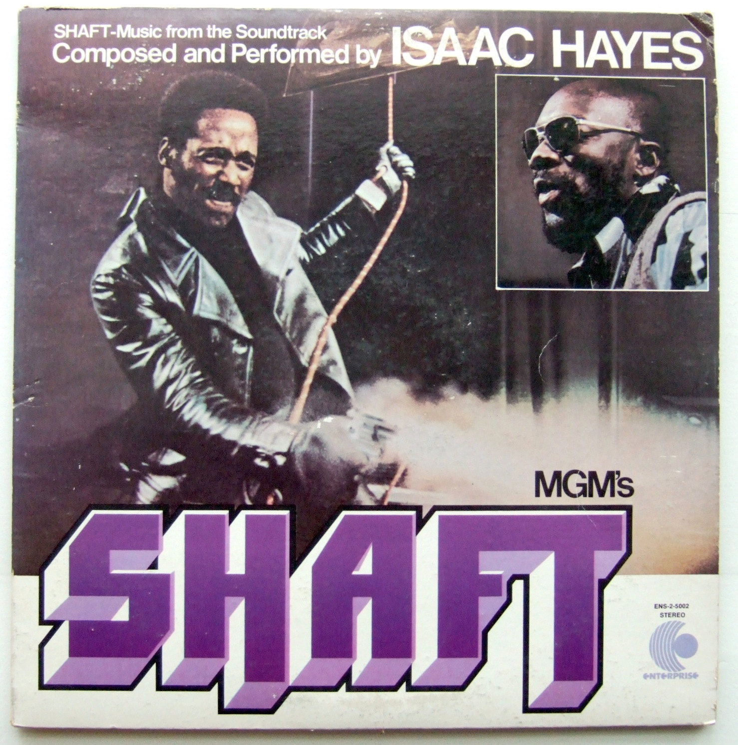 Shaft 2000 Movie Quotes. QuotesGram