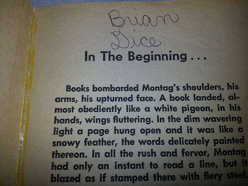 Kindred Quotes With Page Numbers Kindred Quotes And Page Numbers. Quotesgram