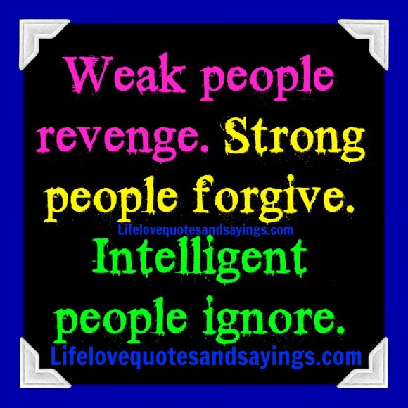 quotes-about-intelligent-people-quotesgram