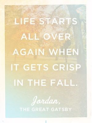 Jordan Baker Great Gatsby Quotes Great Gatsby Jordan Baker Quotes. Quotesgram