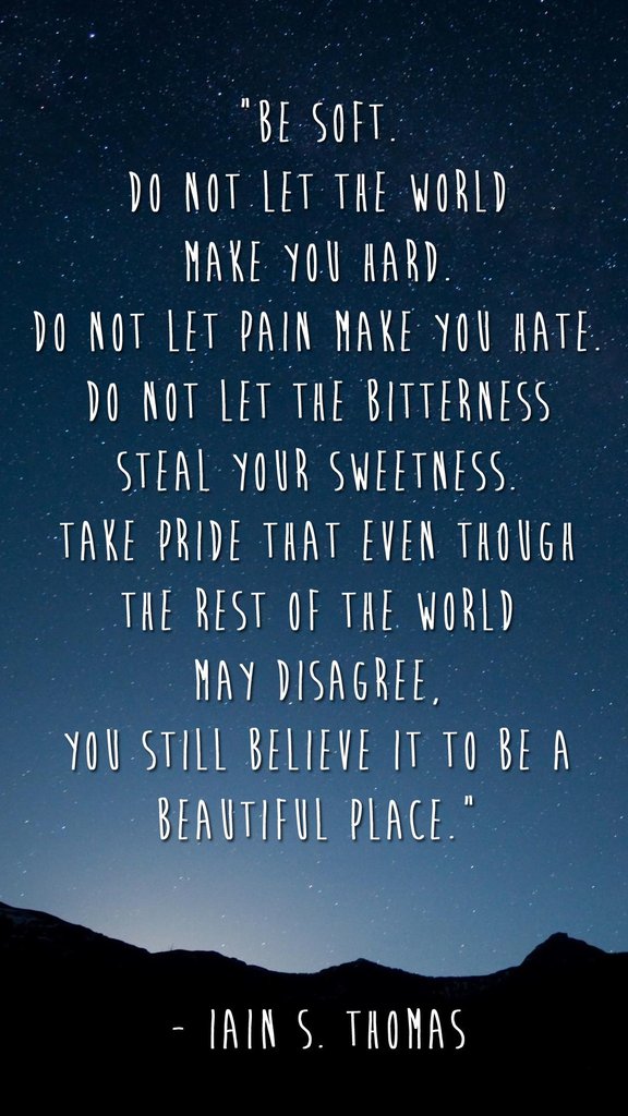 Quotes About Good Hearted People QuotesGram