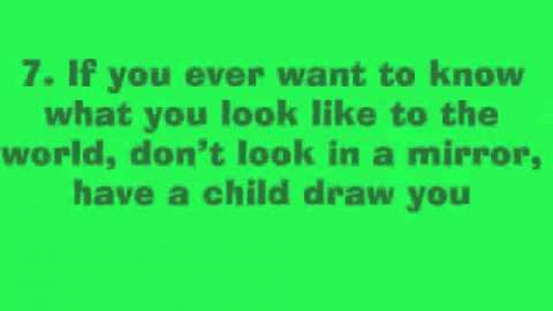 Best Status Shuffle Quotes. QuotesGram