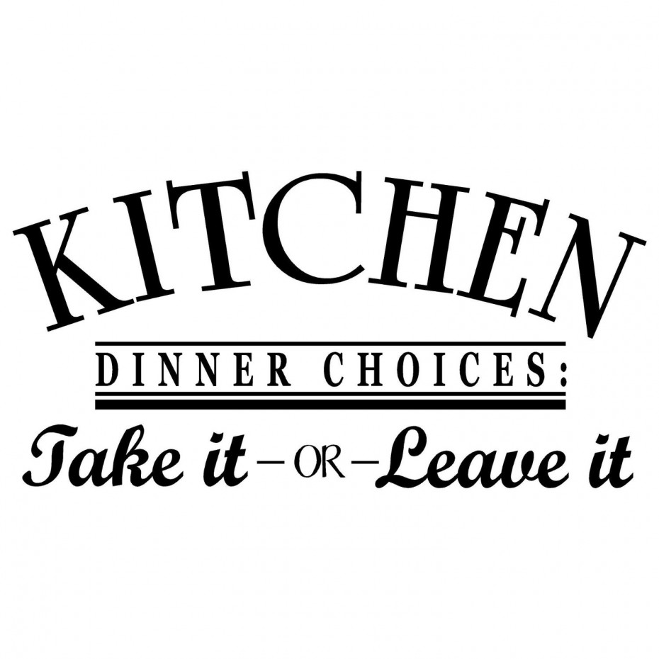 kitchen-quotes-quotesgram