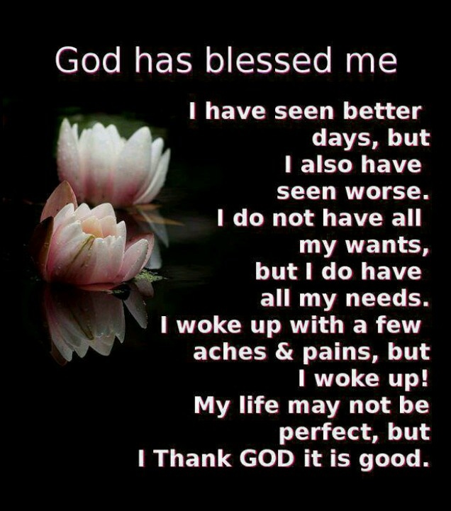 I Wont Complain Quotes. QuotesGram