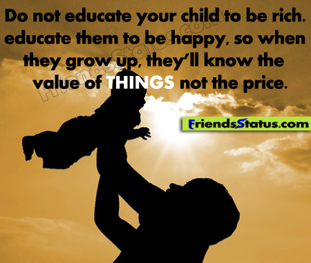 Value Of Education Quotes. QuotesGram