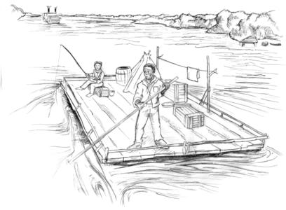 huckleberry finn essay conscience Struggling with mark twain's adventures of huckleberry finn write essay infographics read a book that suggests individual conscience should be a more. huckleberry finn essay conscience Struggling with mark twain's adventures of huckleberry finn write essay infographics read a book that suggests individual conscience should be a more.