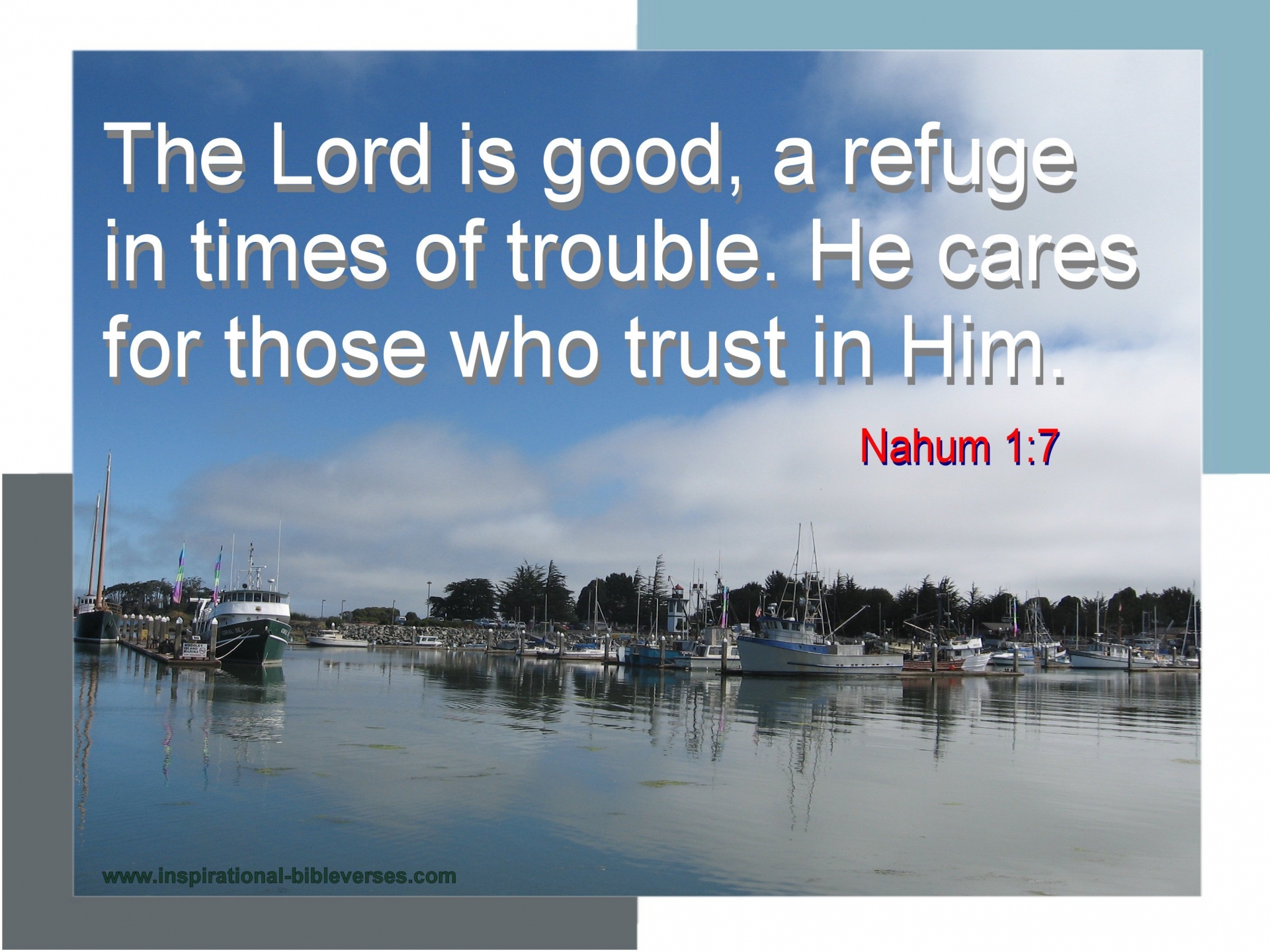 Old Testament Bible Quotes QuotesGram