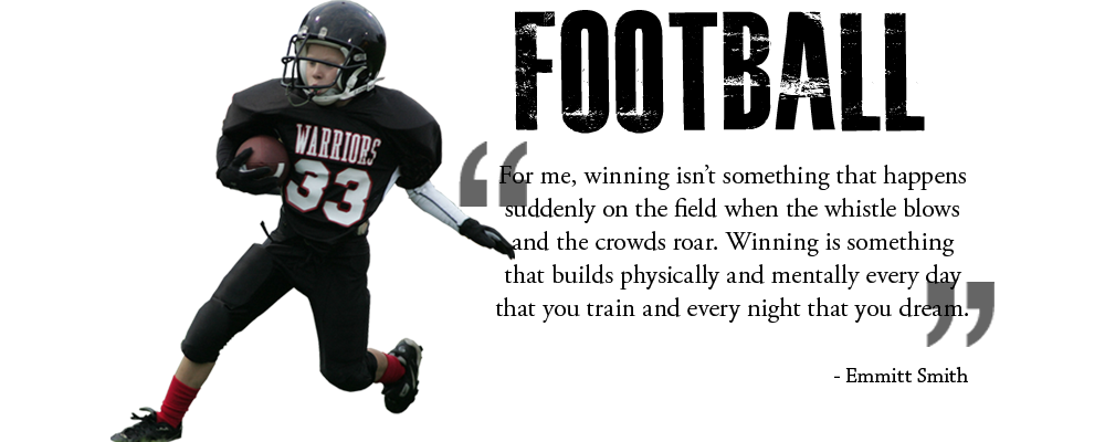 Coach Funny Football Quotes. QuotesGram