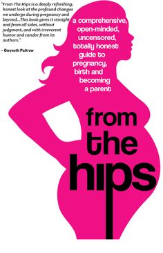 Soon To Be Mom Quotes. QuotesGram Soon To Be Mom Quotes. QuotesGram