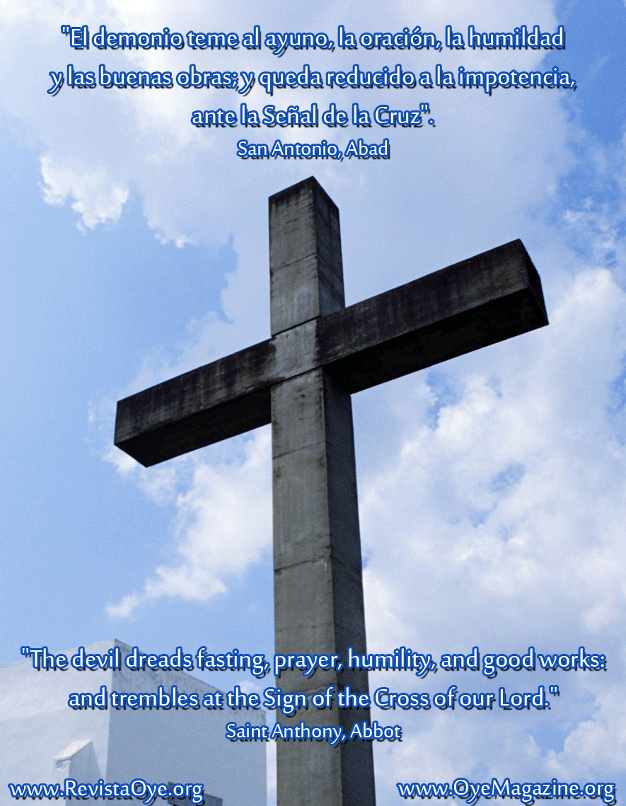 Saint Anthony Quotes. QuotesGram Saint Anthony Quotes. QuotesGram