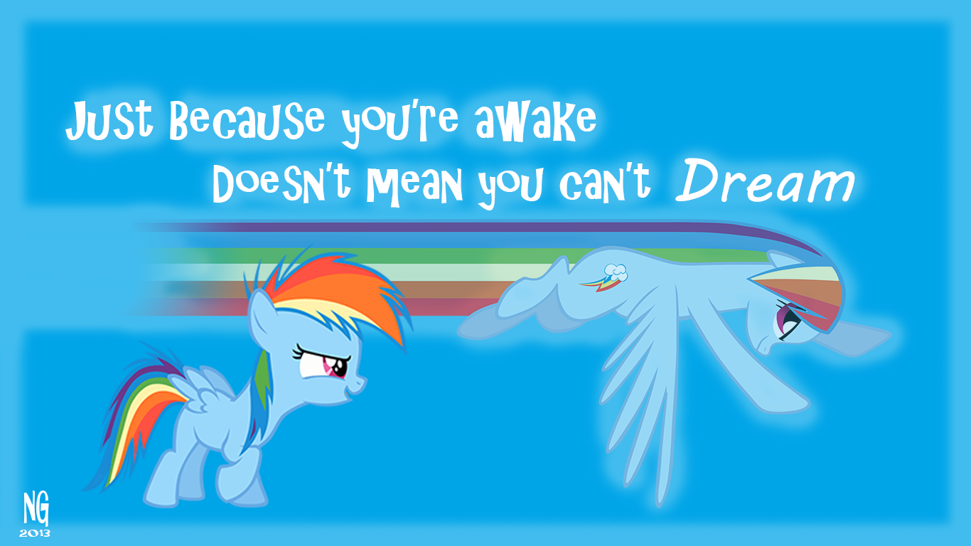 Rainbow Changing Quotes Quotesgram