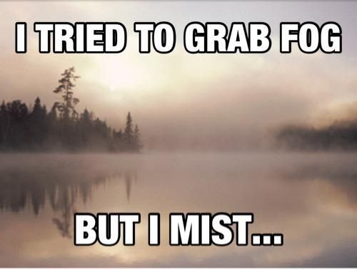 Funny Quotes About Humidity