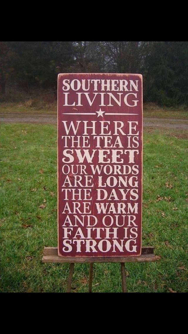 southern-food-quotes-quotesgram