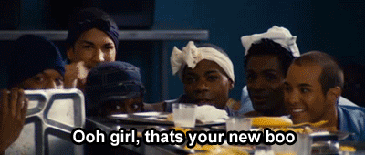 Longest Yard Quotes Quotesgram