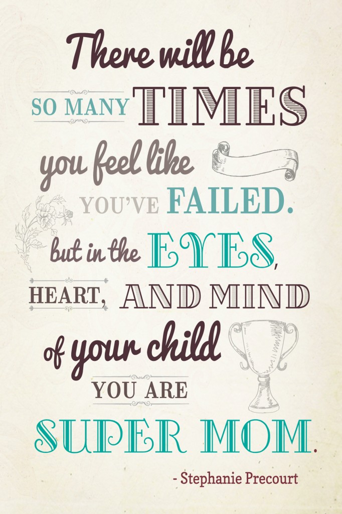 Being Your Mother Quotes Quotes About Becoming A Mother To A Daughter. Quotesgram