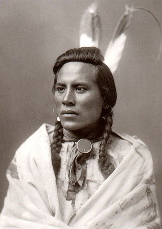 Custer Quotes About Indians. QuotesGram