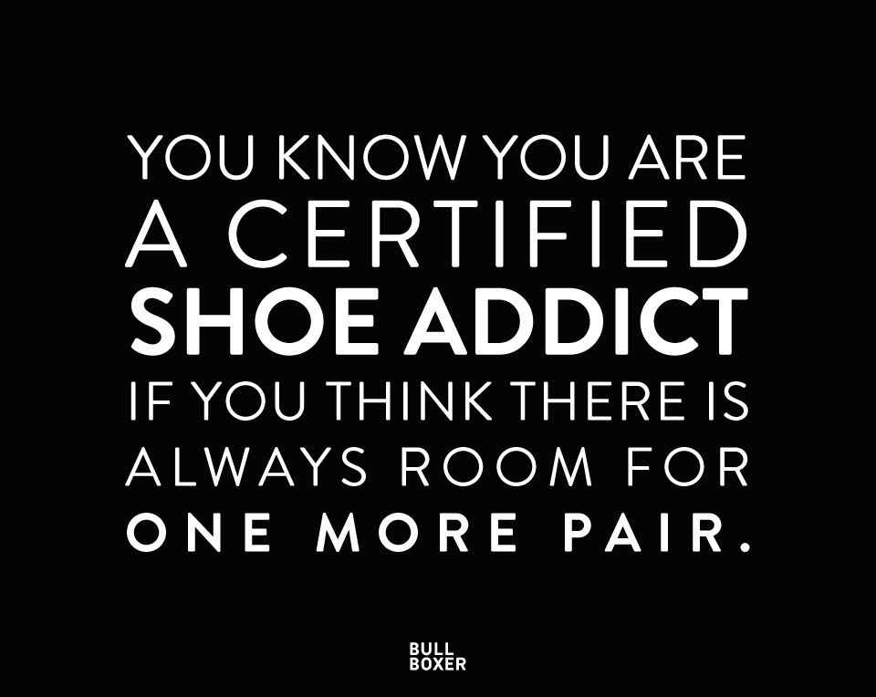 Shoe Quotes By Women. QuotesGram