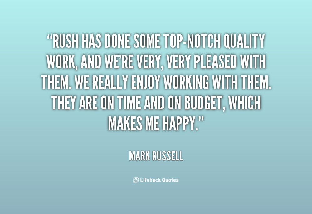 Quality Improvement Quotes. QuotesGram