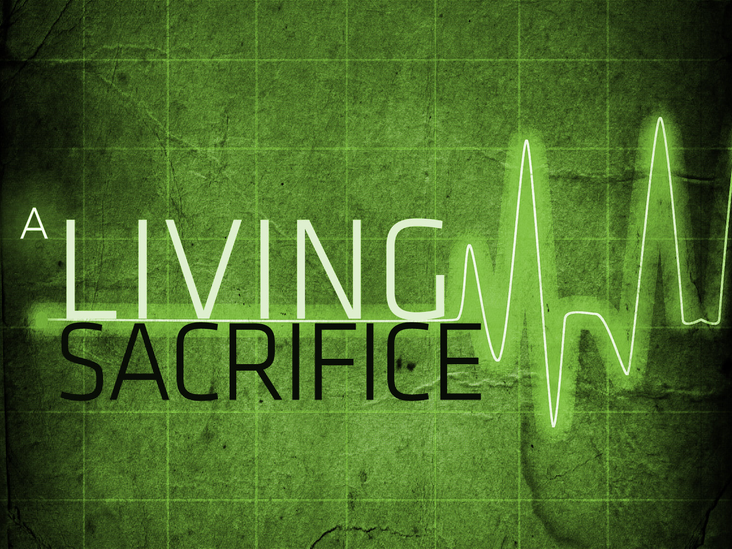 Sacrifice Quotes From The Bible QuotesGram sacrifice-quotes-from-the-bible-quotesgram