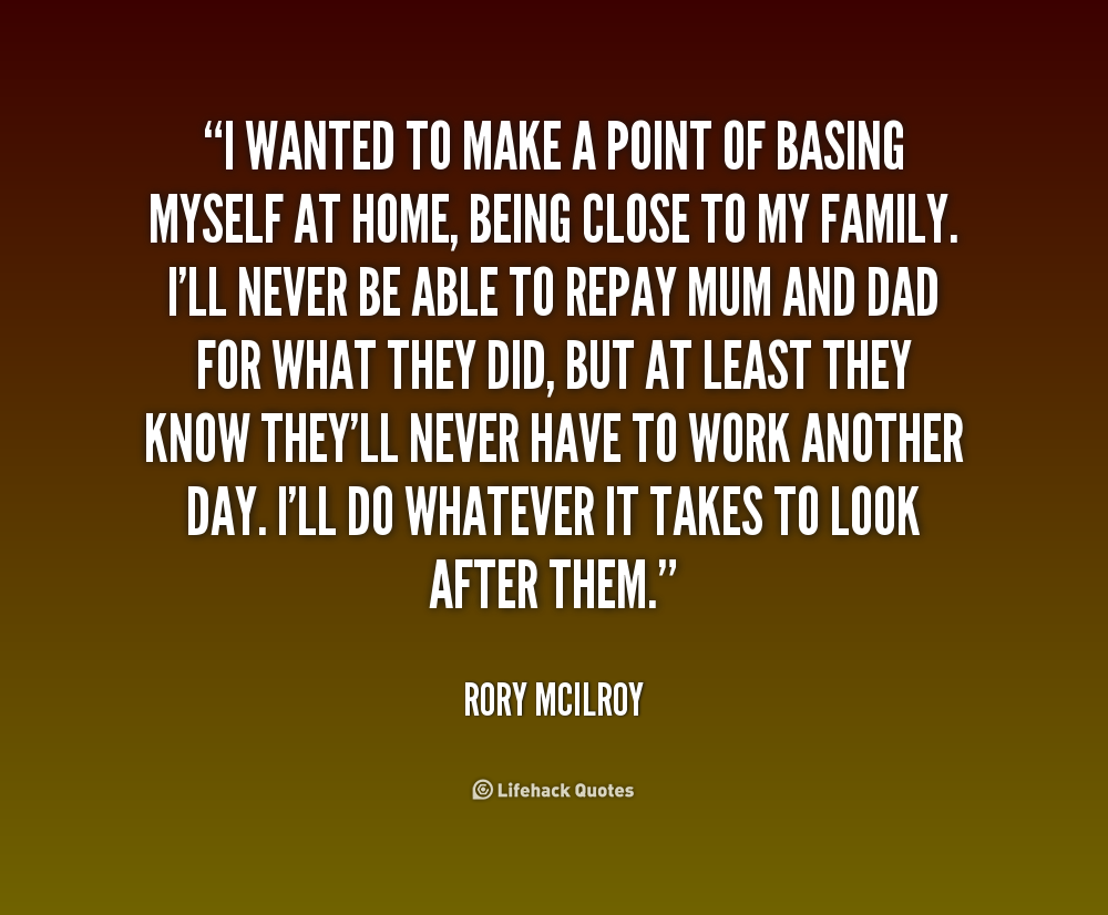 Quotes About Being Wanted. QuotesGram
