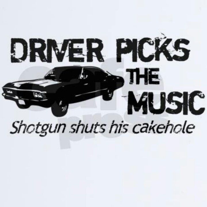 Cool Drag Racing Quotes. QuotesGram