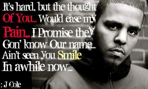 Inspirational Quotes By Famous Rappers. QuotesGram