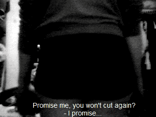 Cut Wrists Suicide Quotes. QuotesGram