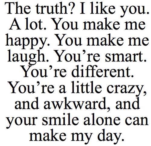 The Reason U Drive Me Crazy Quotes Quotesgram The Reason U Drive Me Crazy Quotes Quotesgram