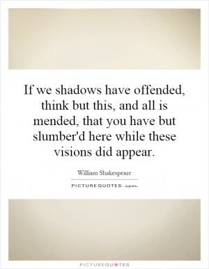 Easily Offended Quotes. QuotesGram