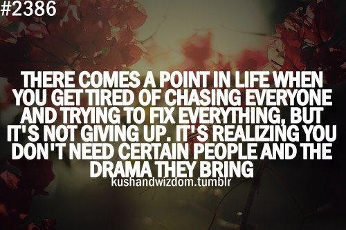 Life Quotes Fb. QuotesGram