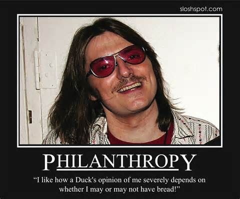 Mitch Hedberg Funny Quotes Funny Mitch Hedberg Quotes. Quotesgram