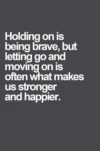 Quotes About Being Brave. QuotesGram