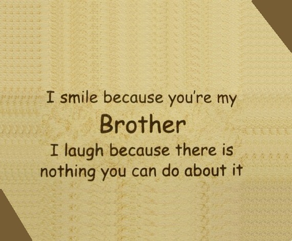 My Brother Died Quotes. QuotesGram My Brother Died Quotes. QuotesGram