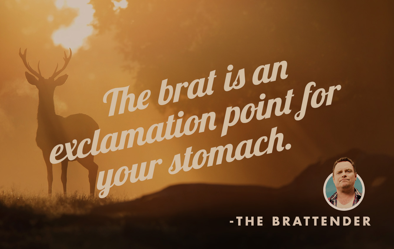 Funny Grilling Quotes 9