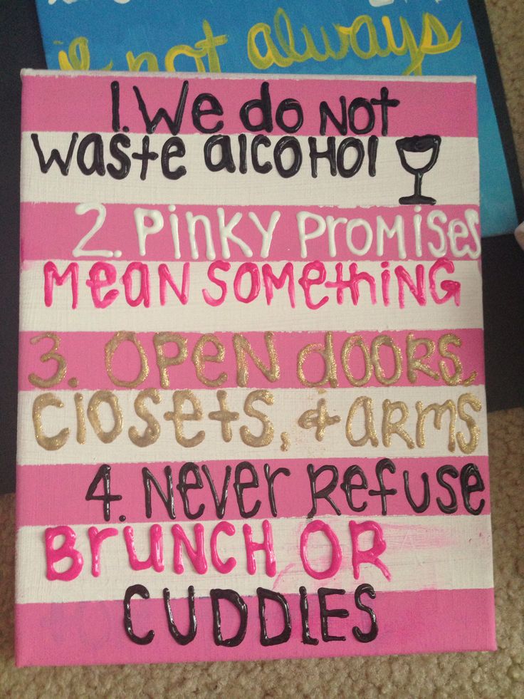 Quotes For College Dorm Room Quotesgram