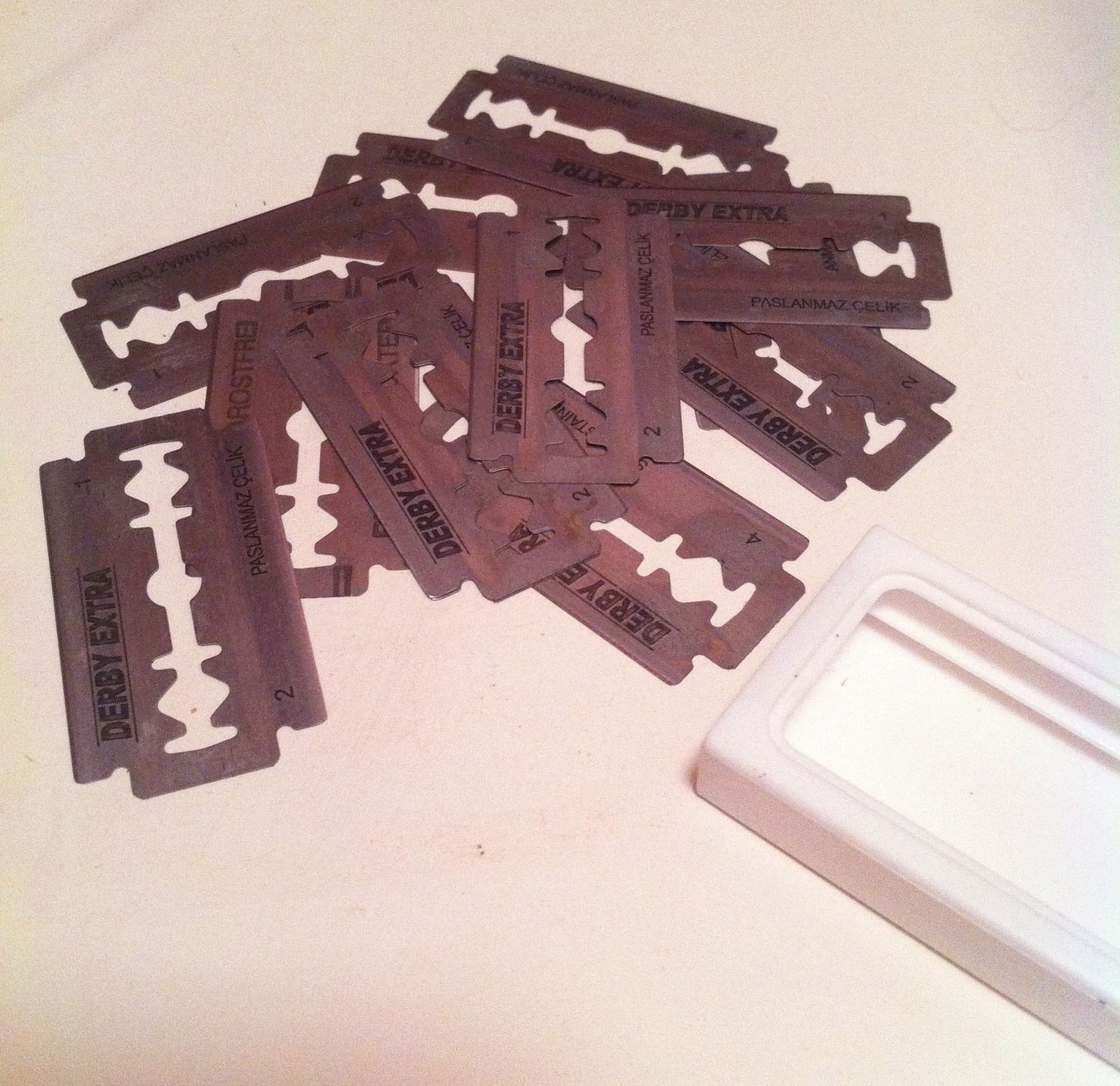 Razor Cutting Quotes. QuotesGram