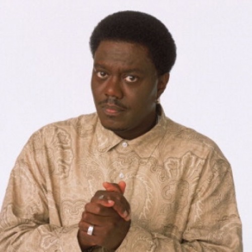 Bernie Mac Stand Up Quotes Quotesgram