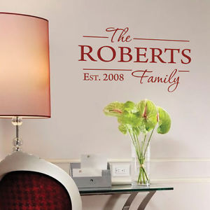 Family Name Quotes. QuotesGram