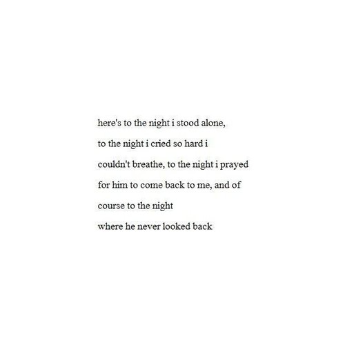 Most Heartbreaking Quotes. QuotesGram