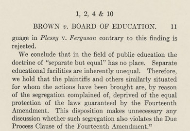 Thurgood Marshall Quotes On Civil Rights. QuotesGram